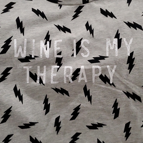 🆕️ Grayson Threads Tank - Picture 2 of 6